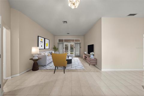 Tiny photo for 20698 SW 93rd Lane Road, Dunnellon, FL 34431 (MLS # OM717649)