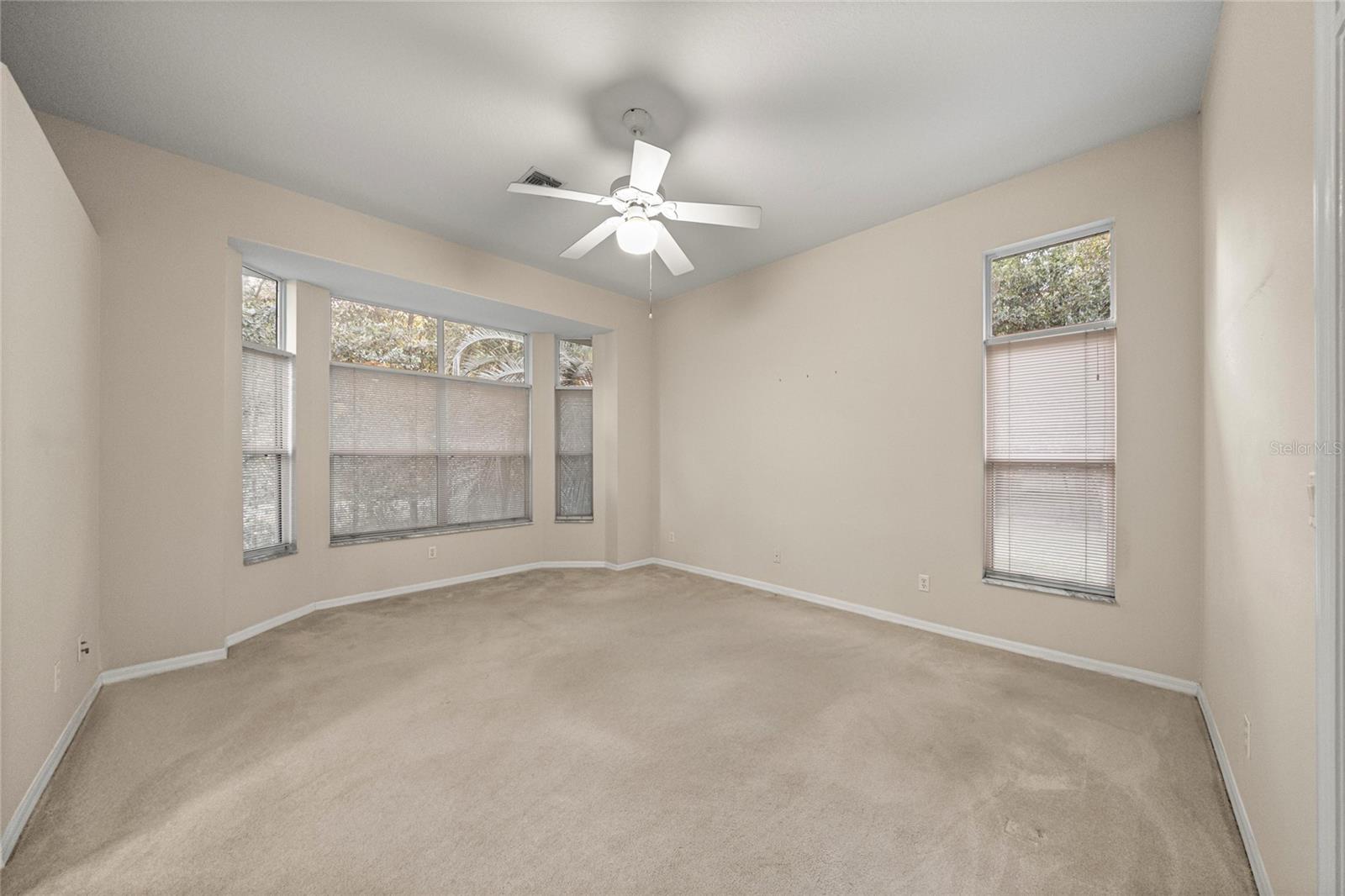 RAINBOW SPGS 04 REP - Residential