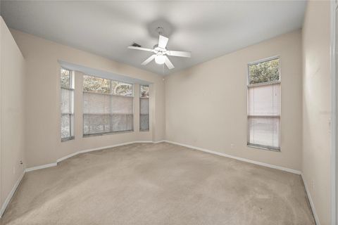 Tiny photo for 20698 SW 93rd Lane Road, Dunnellon, FL 34431 (MLS # OM717649)