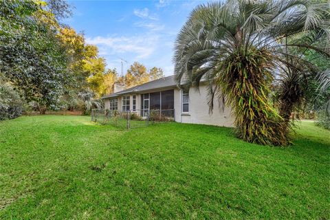 Tiny photo for 20698 SW 93rd Lane Road, Dunnellon, FL 34431 (MLS # OM717649)