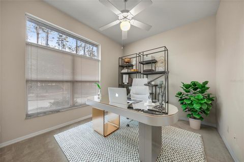 Tiny photo for 20698 SW 93rd Lane Road, Dunnellon, FL 34431 (MLS # OM717649)