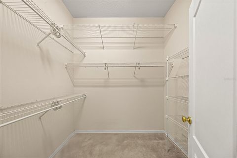 Tiny photo for 20698 SW 93rd Lane Road, Dunnellon, FL 34431 (MLS # OM717649)