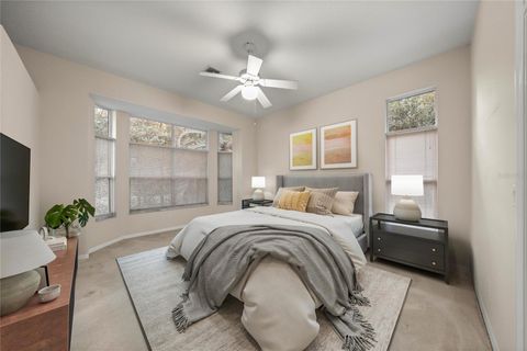 Tiny photo for 20698 SW 93rd Lane Road, Dunnellon, FL 34431 (MLS # OM717649)