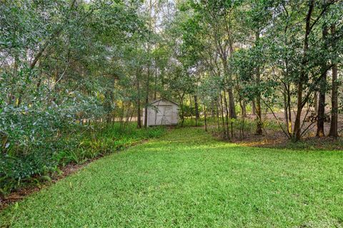 Tiny photo for 20698 SW 93rd Lane Road, Dunnellon, FL 34431 (MLS # OM717649)