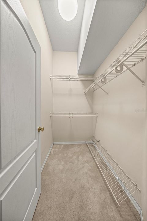 Tiny photo for 20698 SW 93rd Lane Road, Dunnellon, FL 34431 (MLS # OM717649)