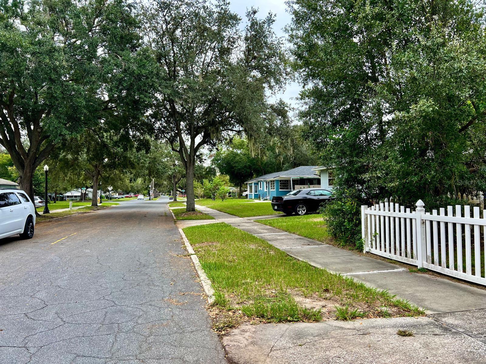 405 FRANCIS BOULEVARD