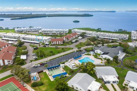 4813 INDEPENDENCE DRIVE BRADENTON FL 34210