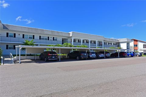 4813 INDEPENDENCE DRIVE BRADENTON FL 34210