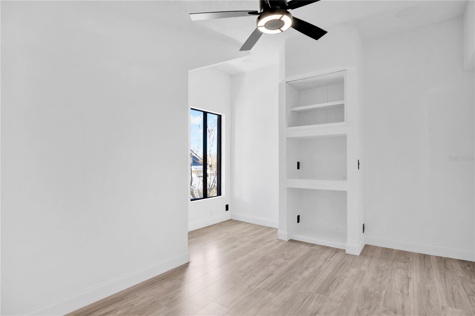 FUQUAYS DAYTONA BEACH - Residential