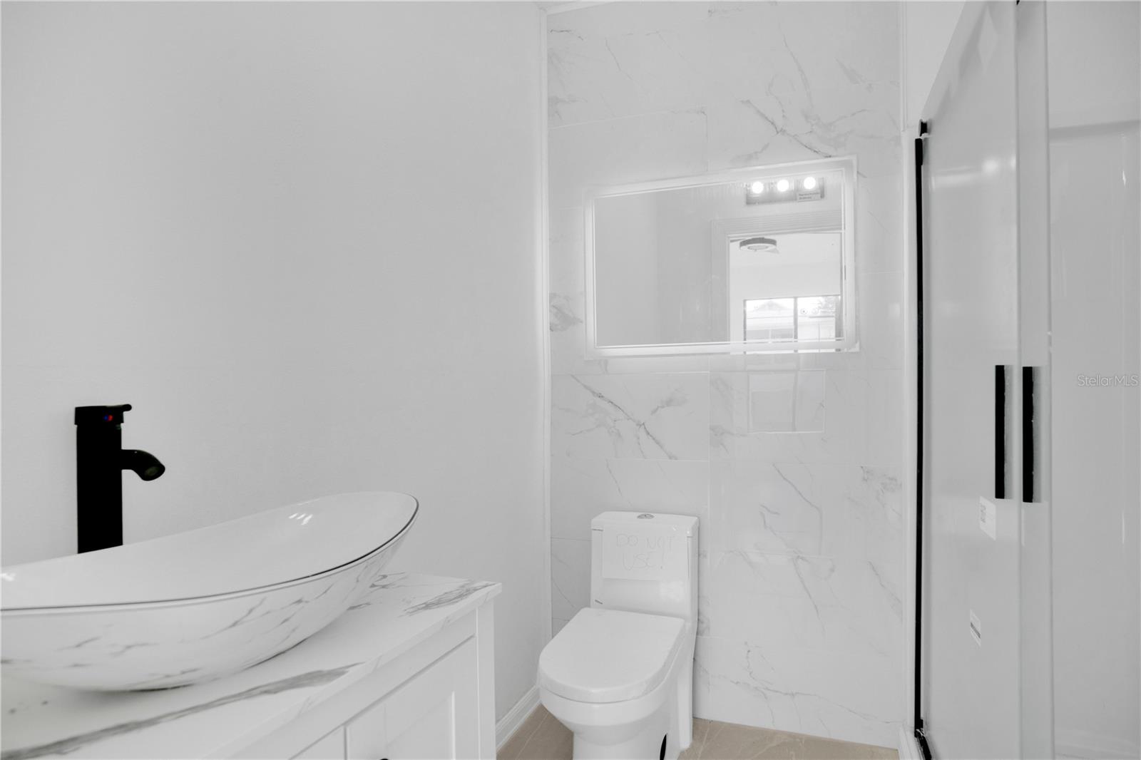 FUQUAYS DAYTONA BEACH - Residential