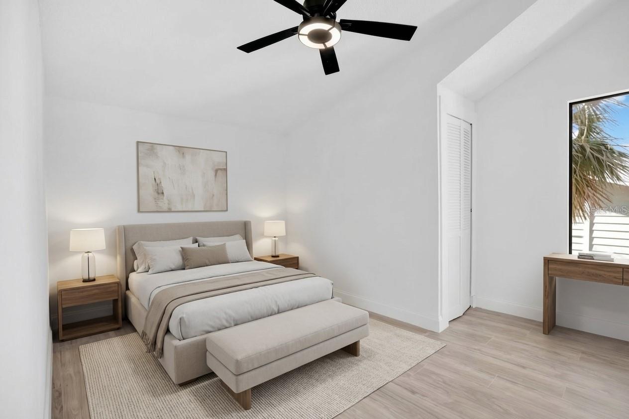 207 S OLEANDER AVENUE