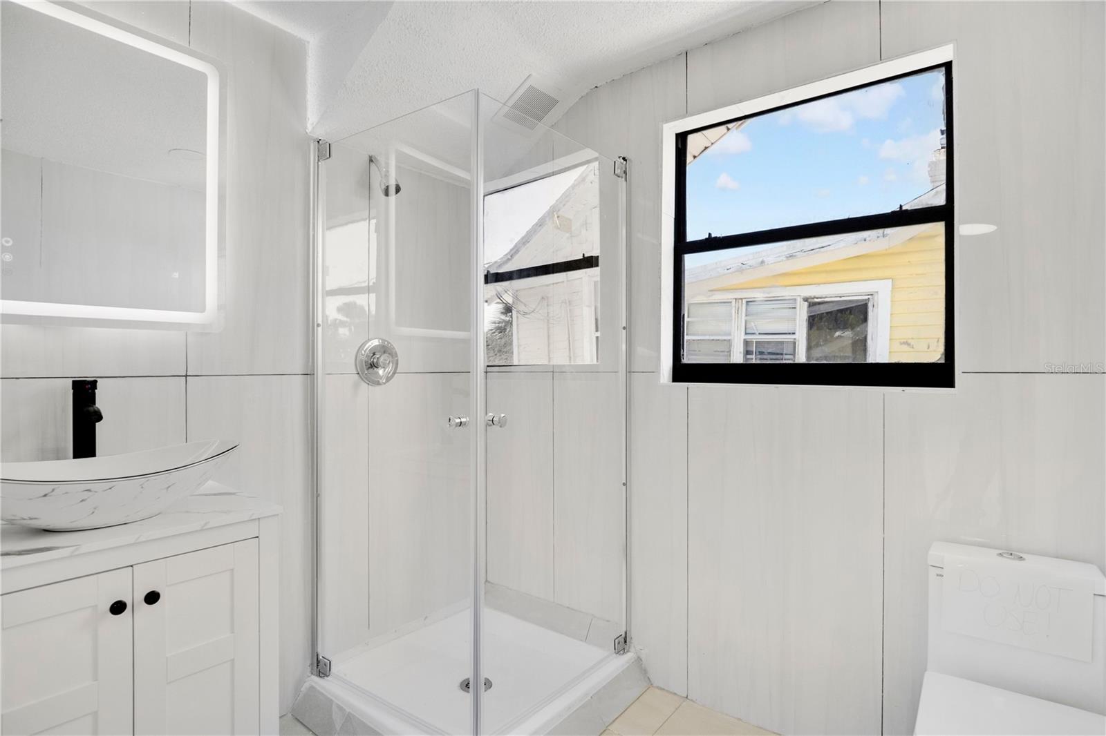 FUQUAYS DAYTONA BEACH - Residential