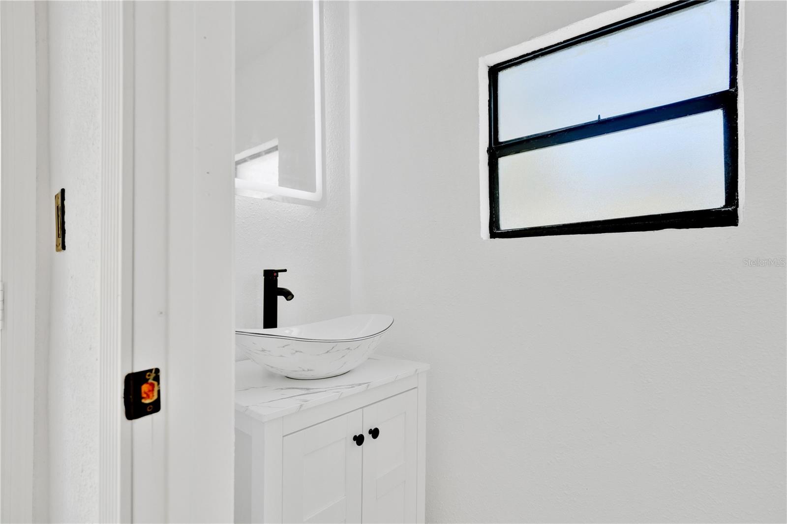 FUQUAYS DAYTONA BEACH - Residential