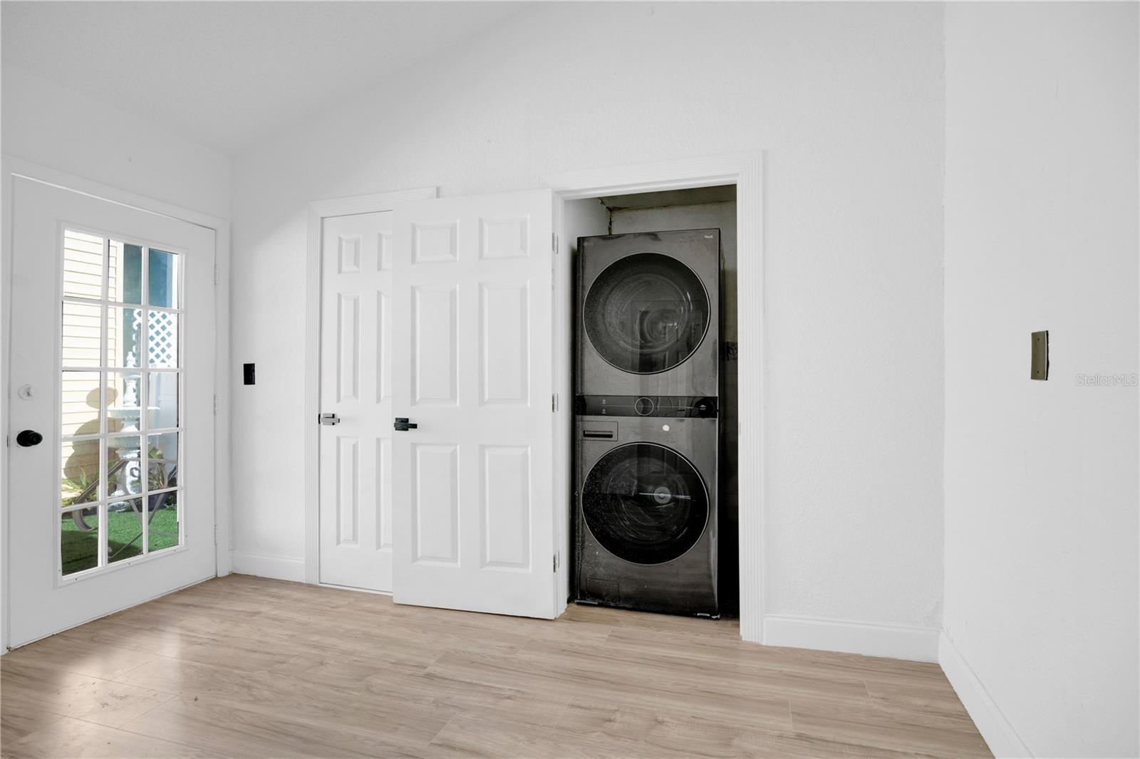 FUQUAYS DAYTONA BEACH - Residential