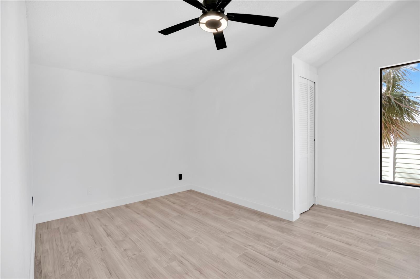 FUQUAYS DAYTONA BEACH - Residential