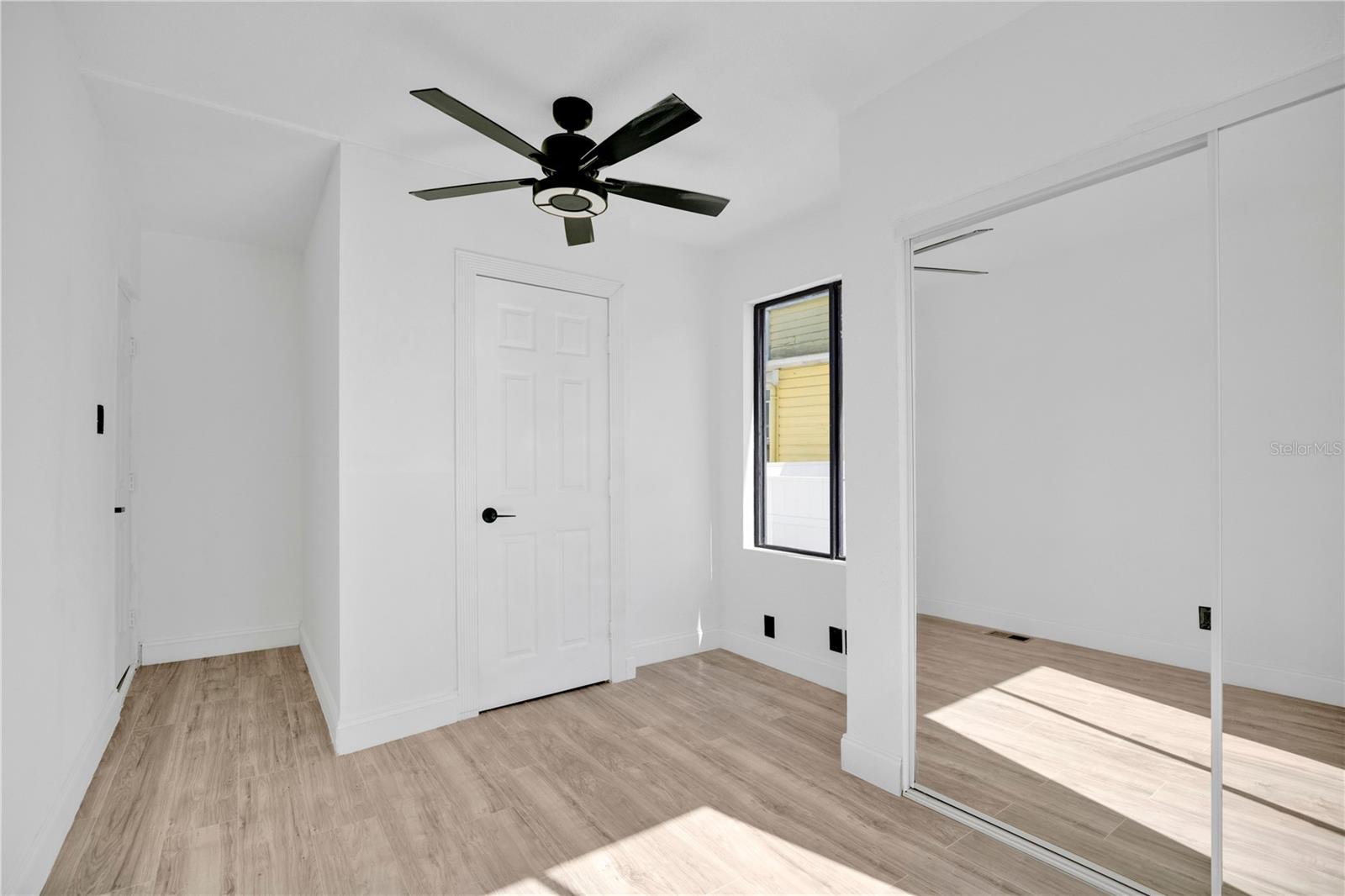 FUQUAYS DAYTONA BEACH - Residential