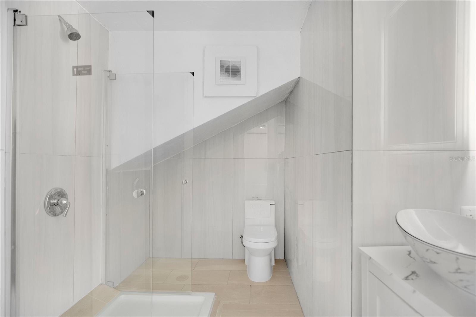 FUQUAYS DAYTONA BEACH - Residential