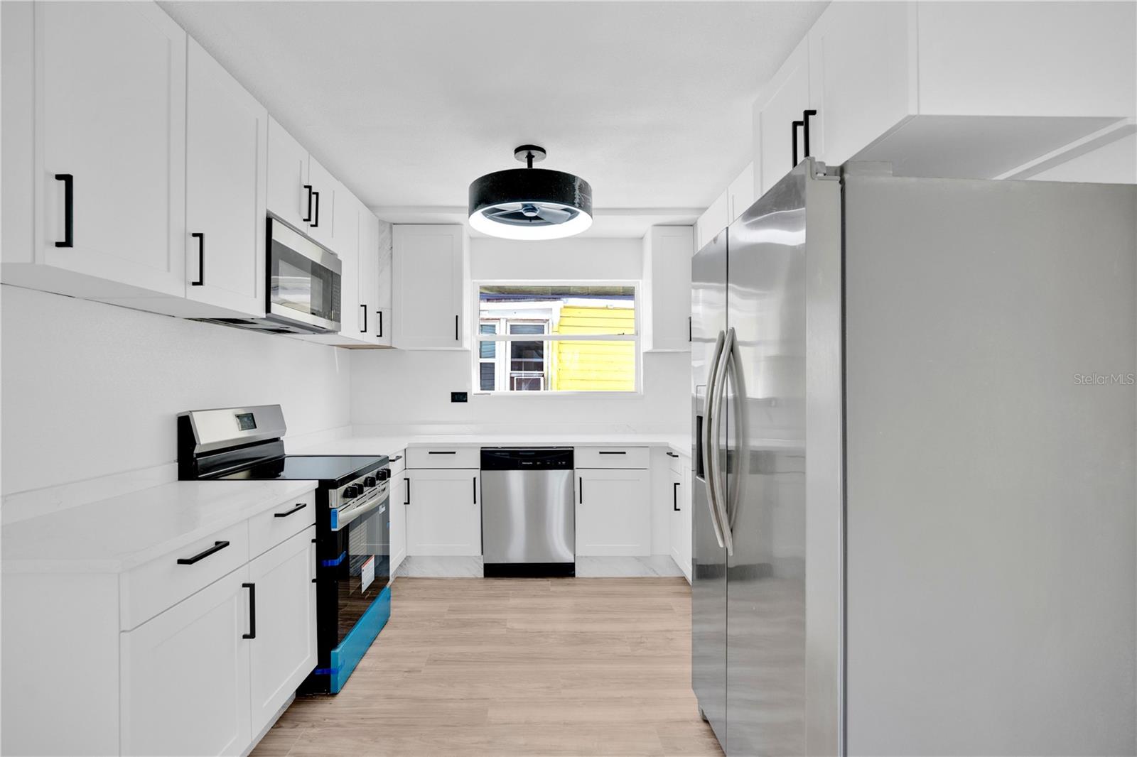 FUQUAYS DAYTONA BEACH - Residential