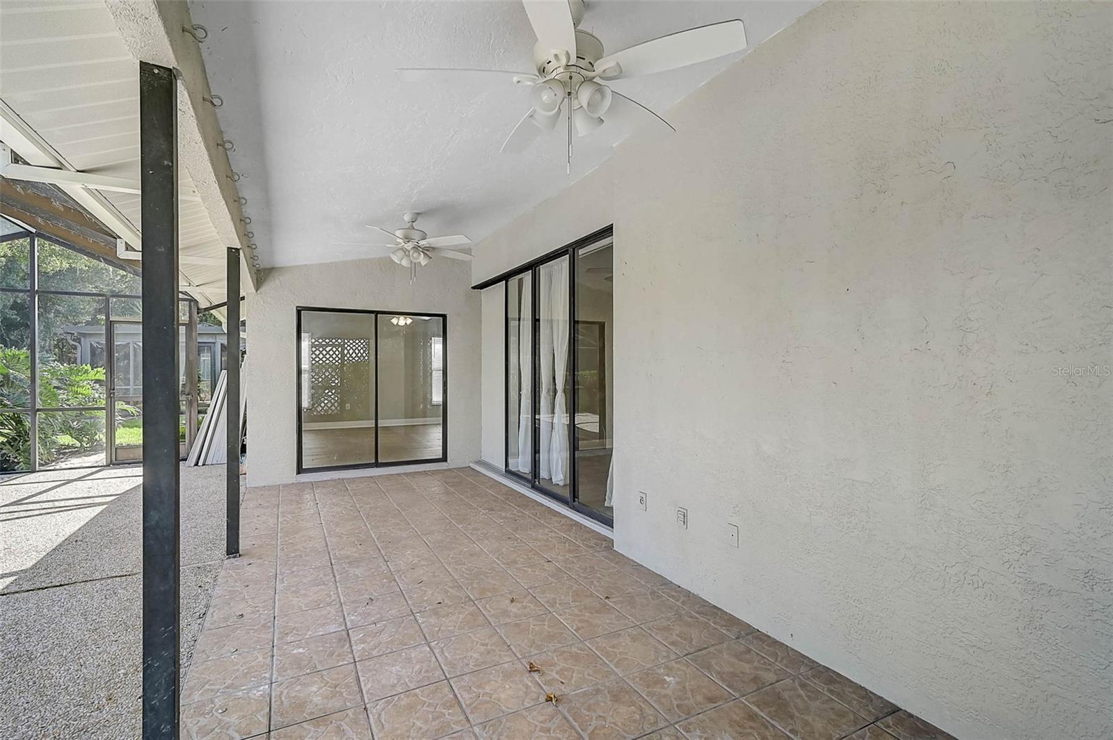 LONGWOOD RUN PH 3 PT B - Residential