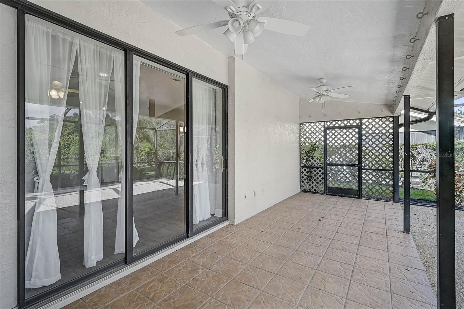 LONGWOOD RUN PH 3 PT B - Residential