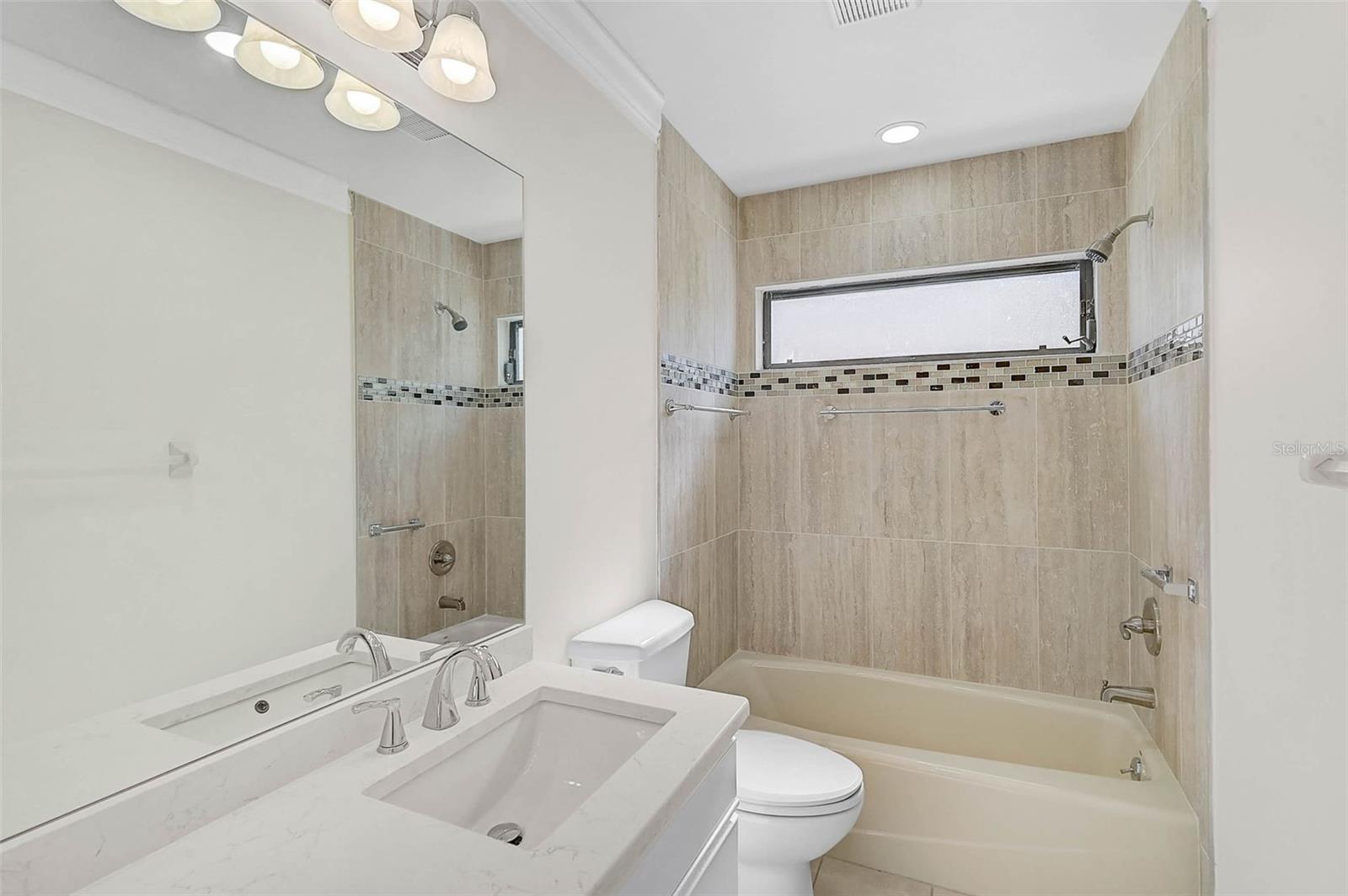 LONGWOOD RUN PH 3 PT B - Residential