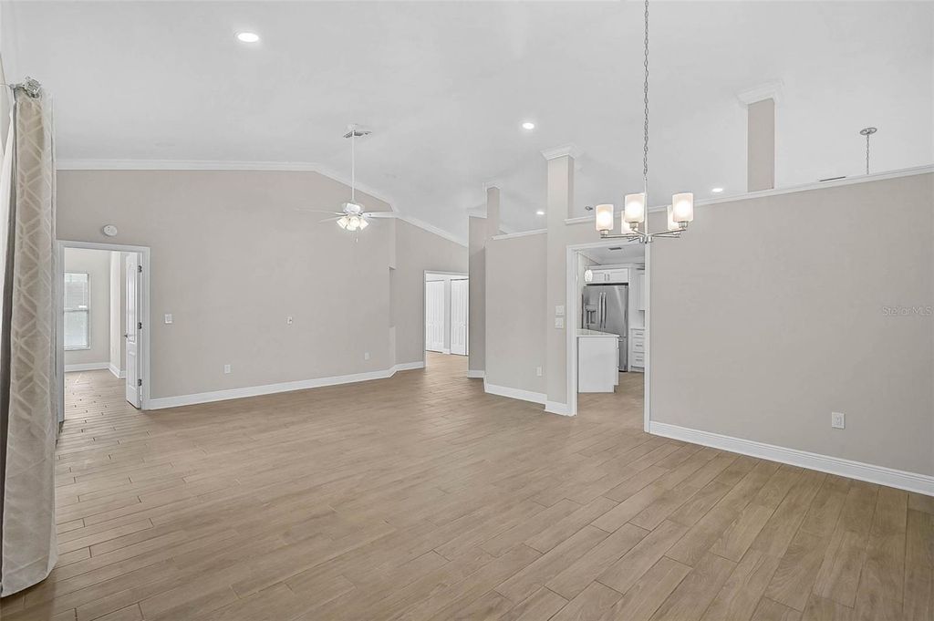 Photo of 6017 Marella Drive, Sarasota, FL 34243 (MLS # A4666772)