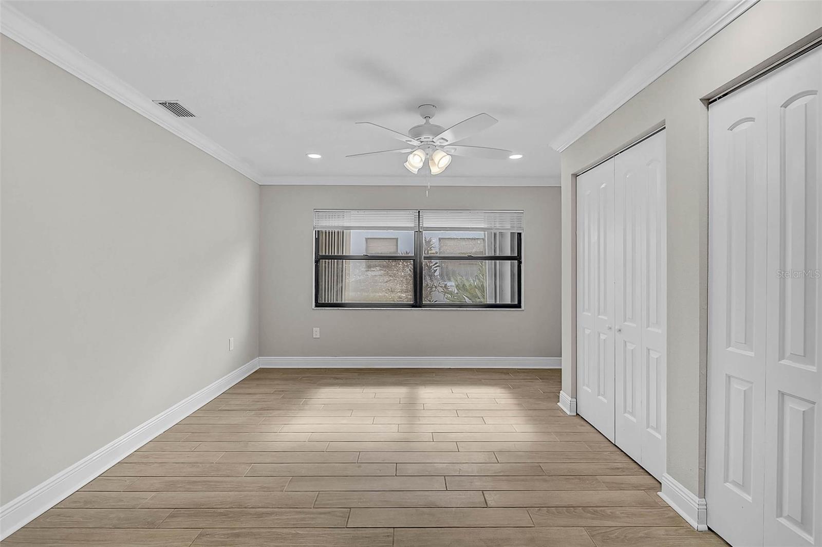 LONGWOOD RUN PH 3 PT B - Residential