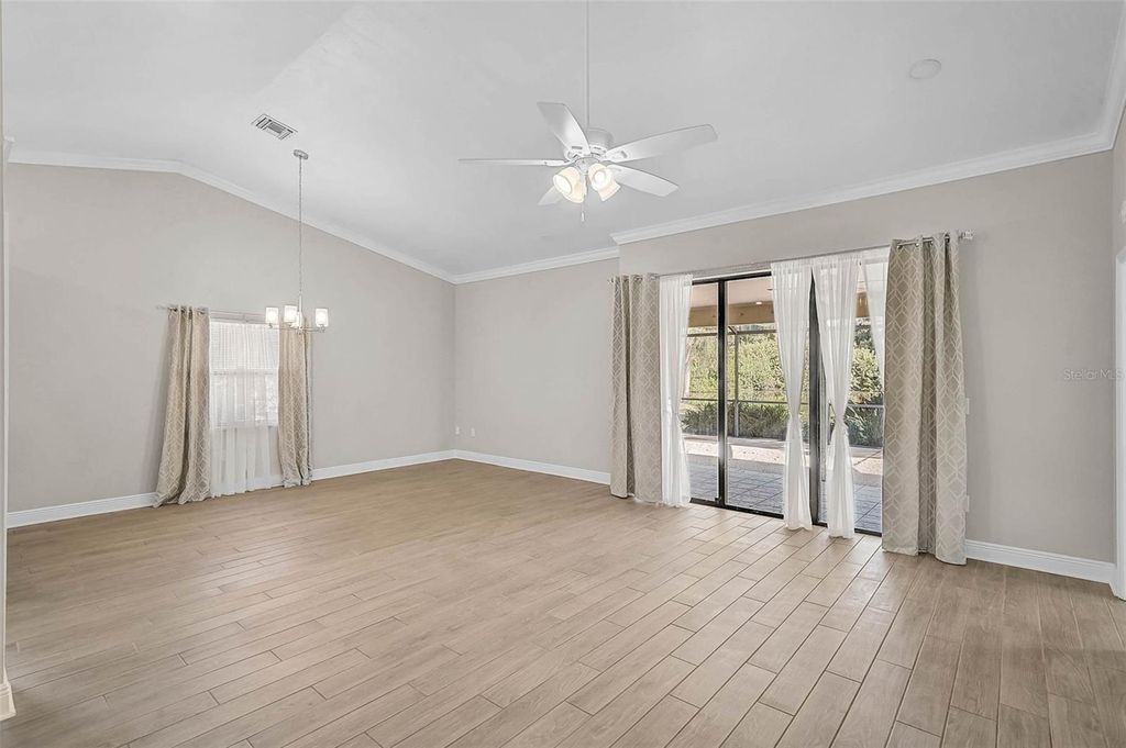 Photo of 6017 Marella Drive, Sarasota, FL 34243 (MLS # A4666772)