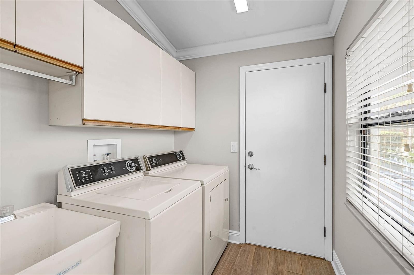 LONGWOOD RUN PH 3 PT B - Residential