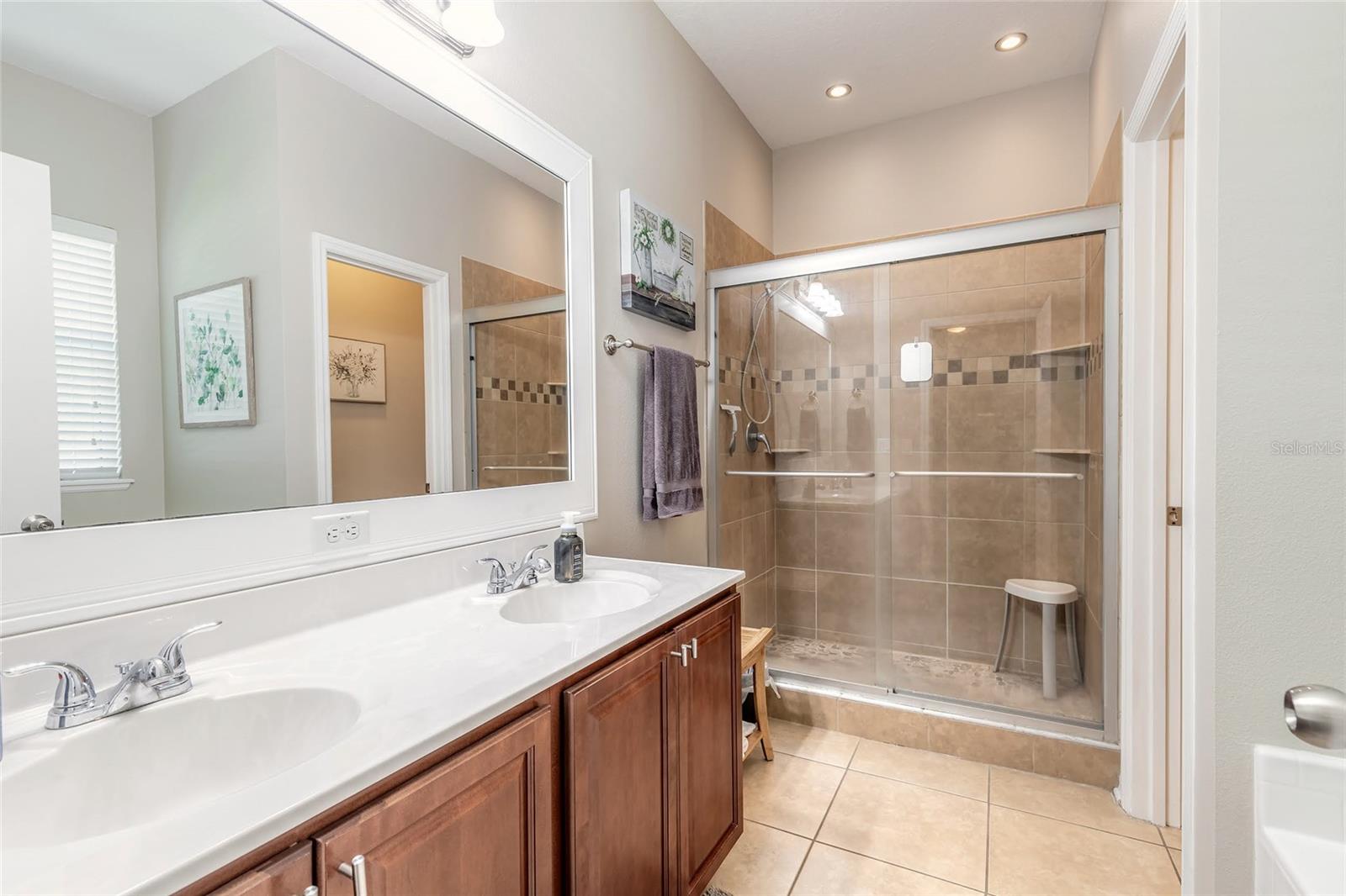 SUNSET COVE PH 03 - Residential