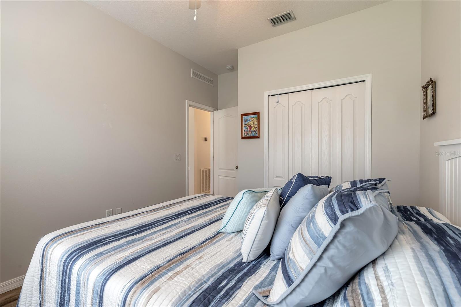 SUNSET COVE PH 03 - Residential