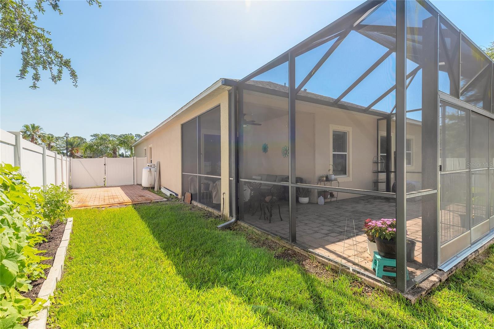 SUNSET COVE PH 03 - Residential