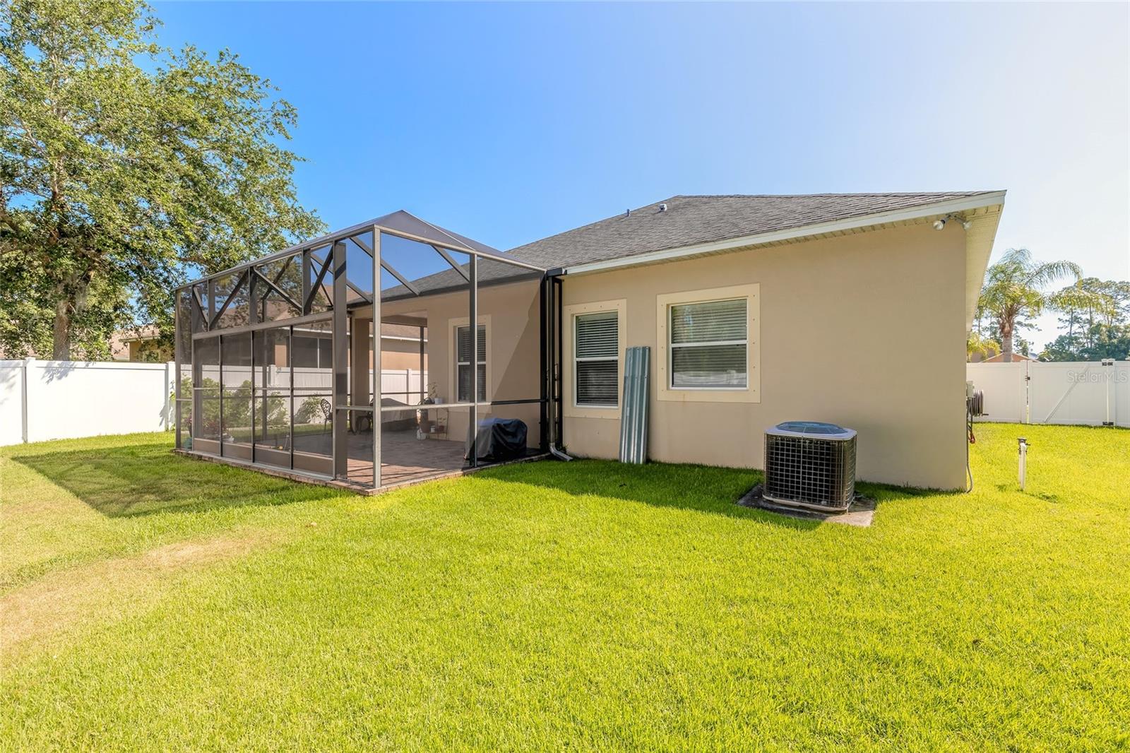 SUNSET COVE PH 03 - Residential