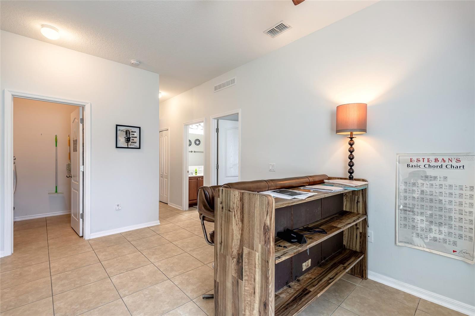 SUNSET COVE PH 03 - Residential