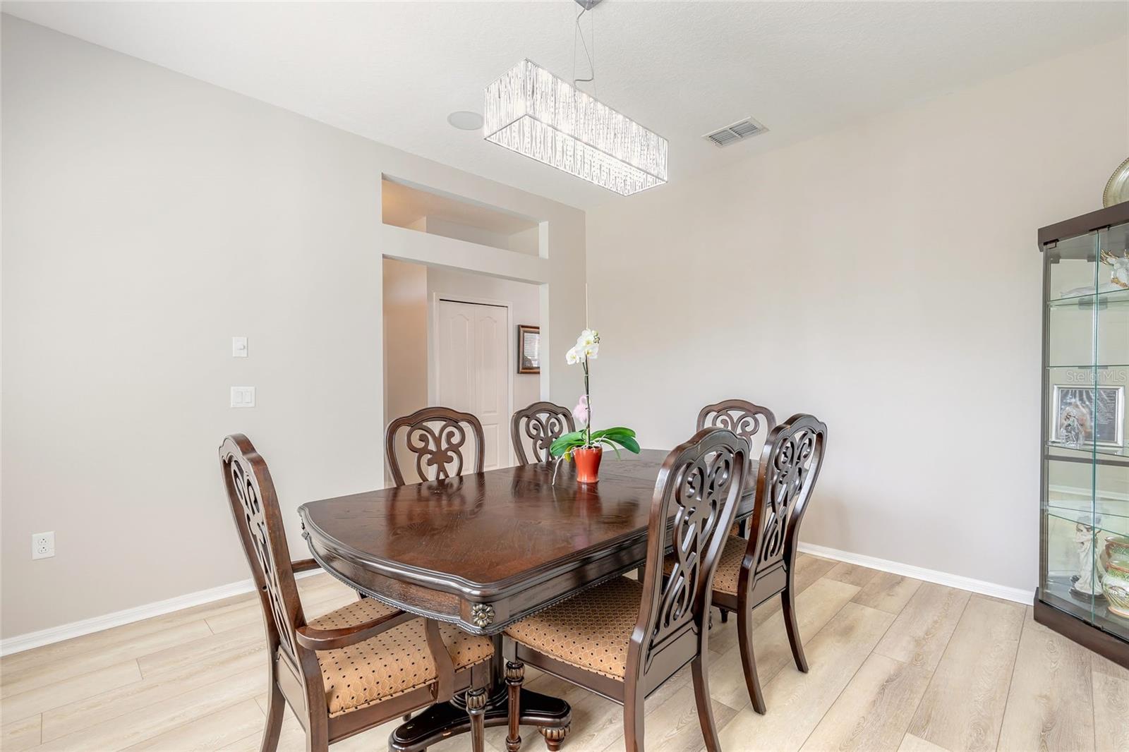 SUNSET COVE PH 03 - Residential