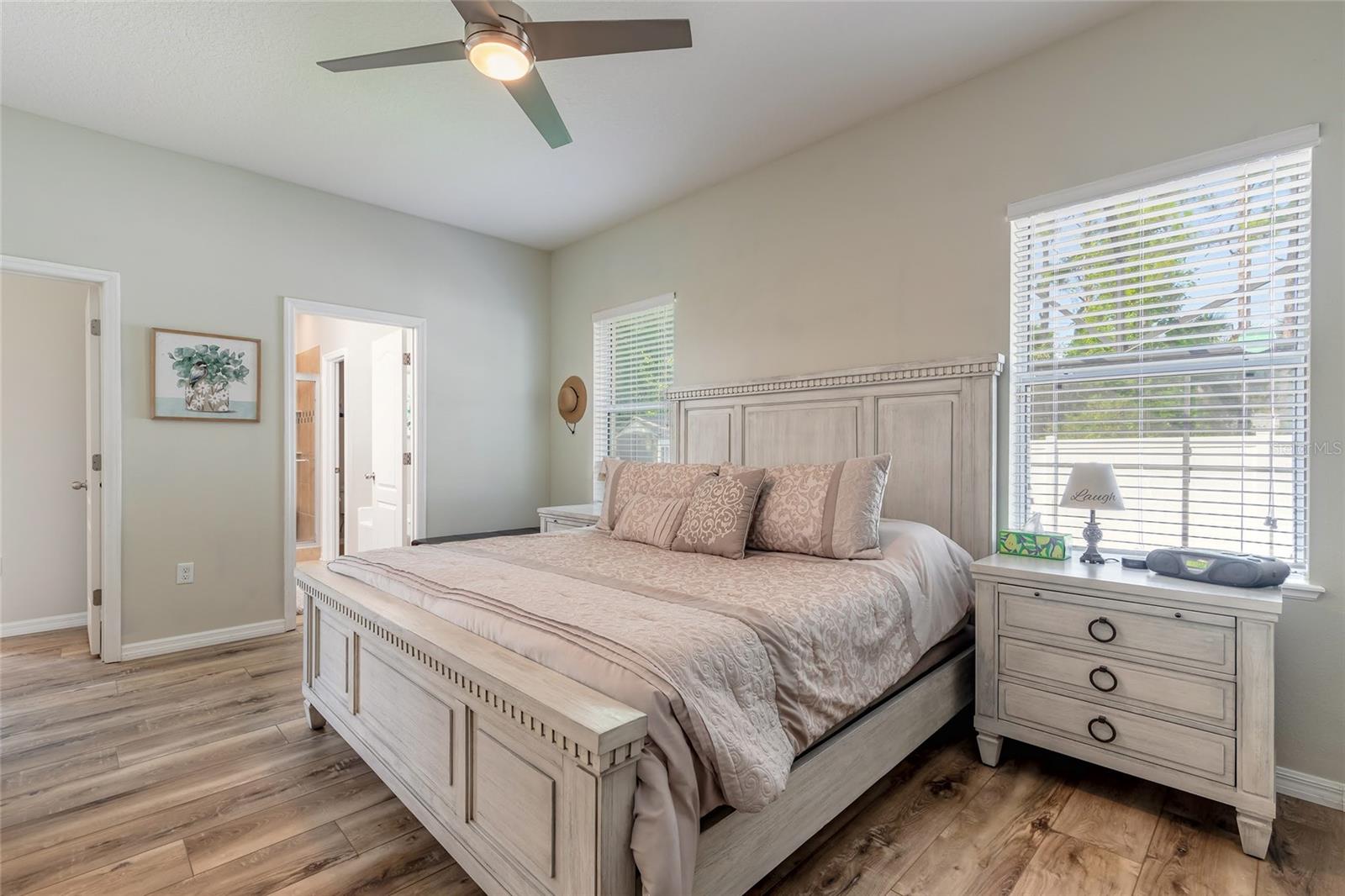 SUNSET COVE PH 03 - Residential