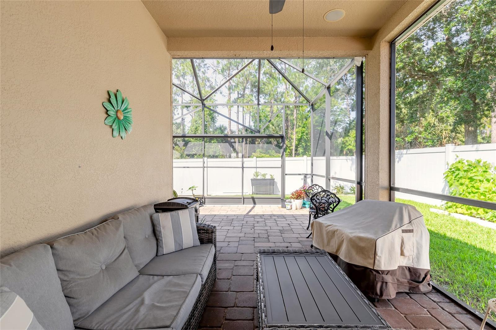 SUNSET COVE PH 03 - Residential