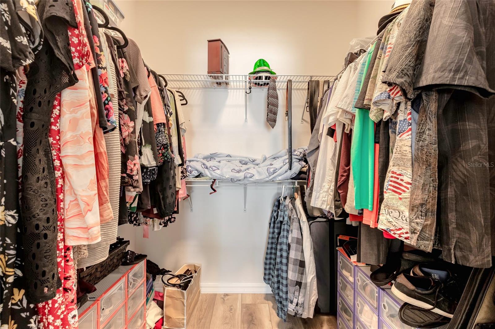 SUNSET COVE PH 03 - Residential