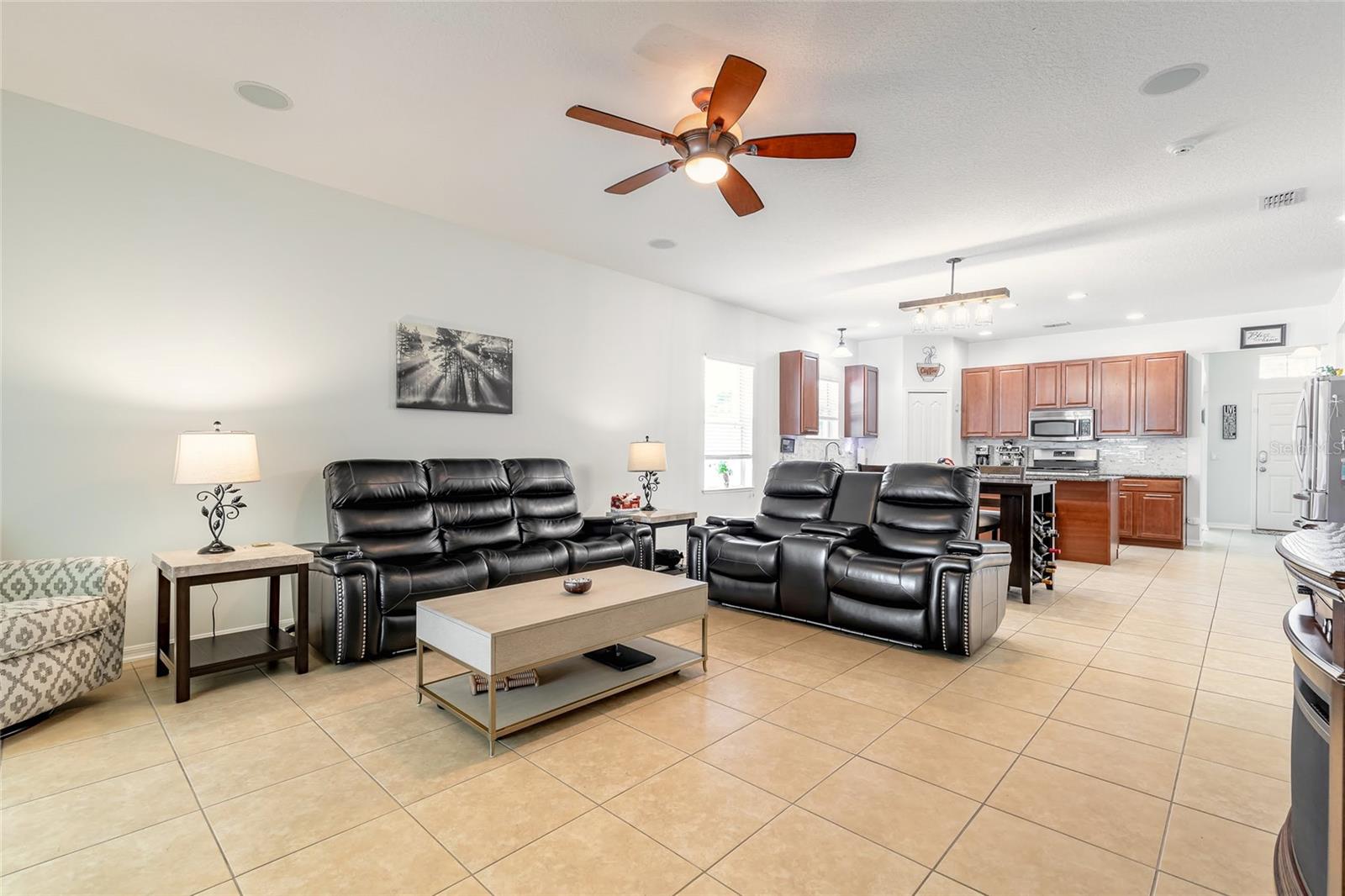 SUNSET COVE PH 03 - Residential