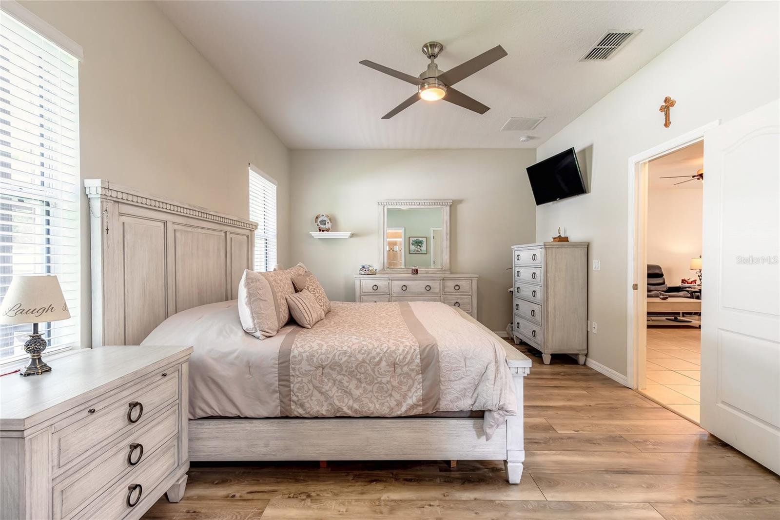 SUNSET COVE PH 03 - Residential