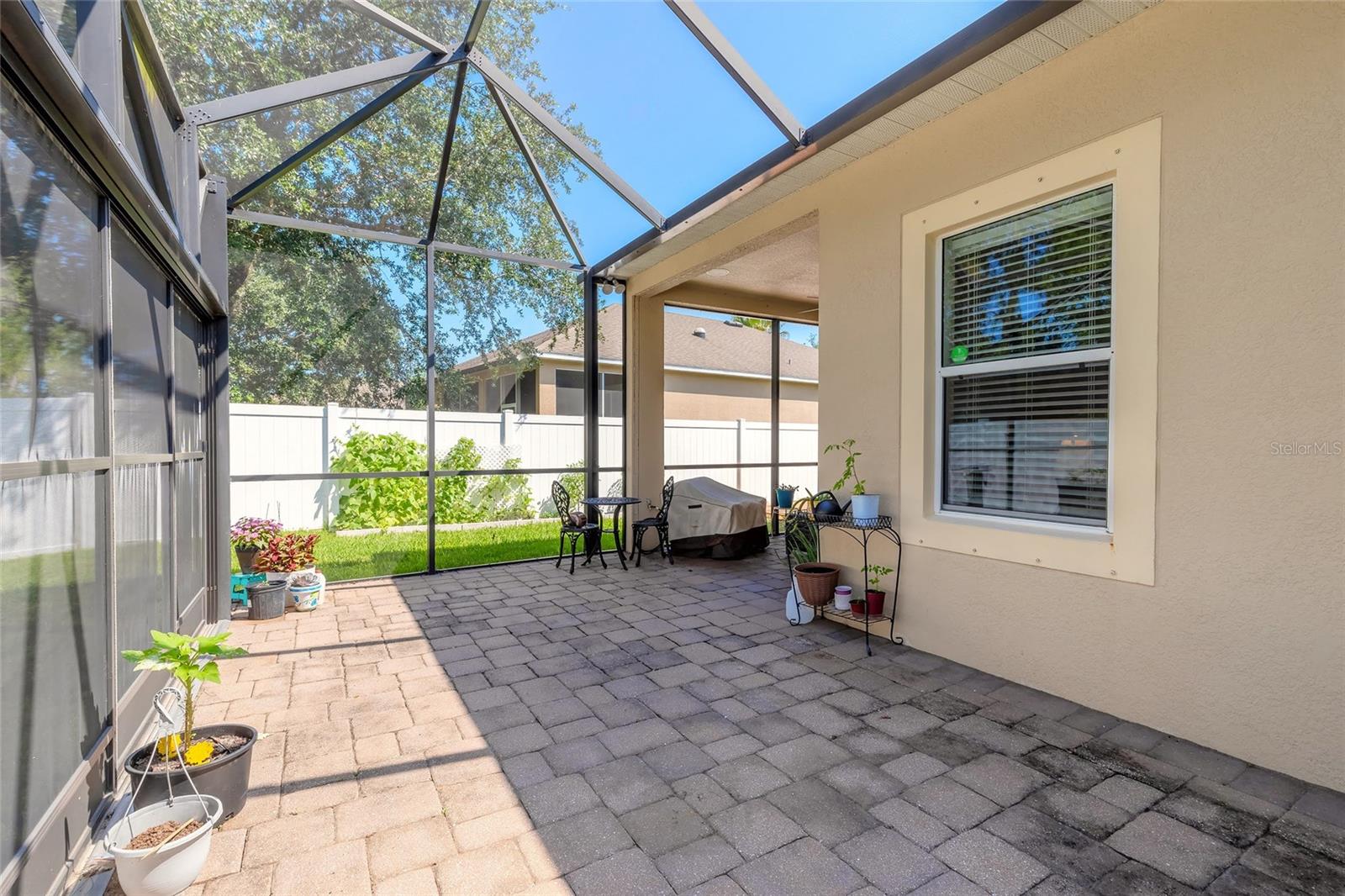 SUNSET COVE PH 03 - Residential