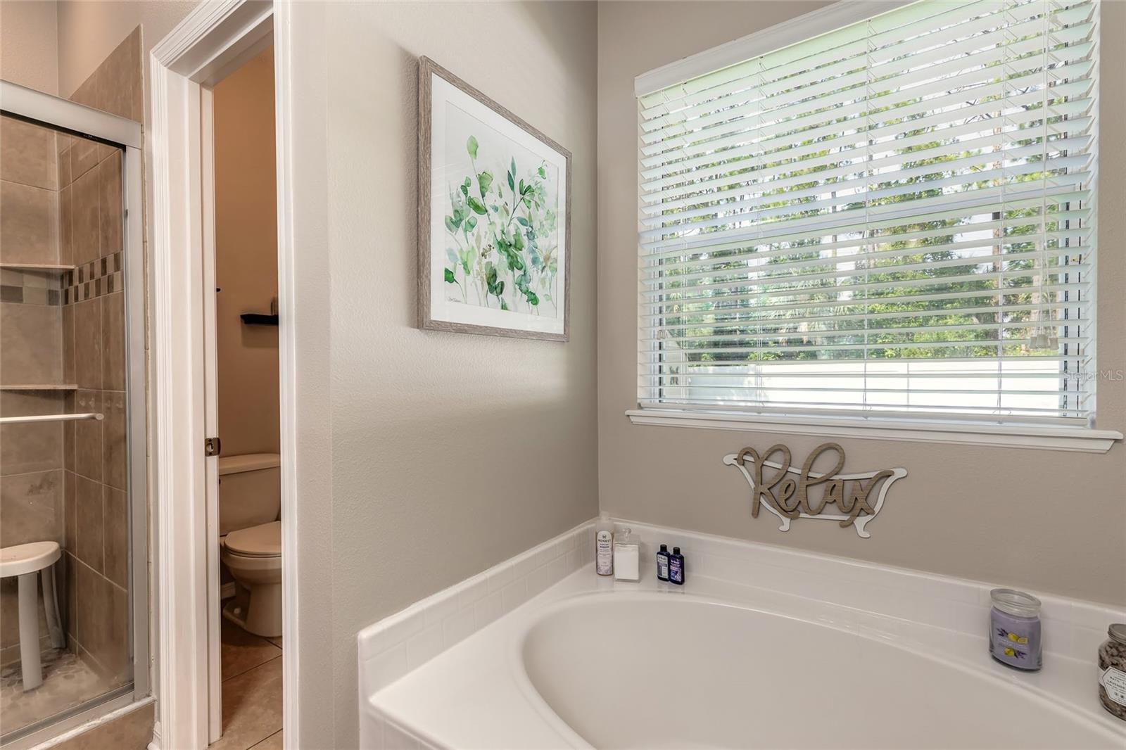 SUNSET COVE PH 03 - Residential