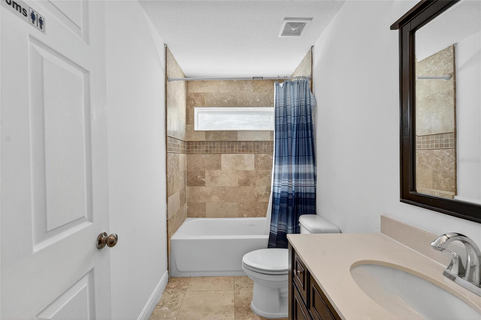 ORANGE BLOSSOM HILLS - Residential