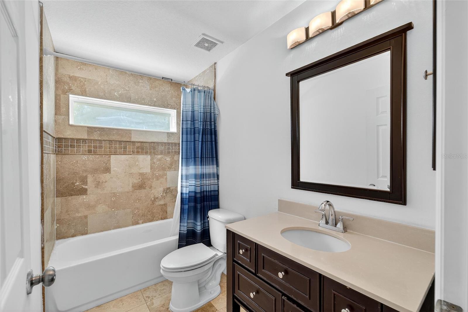 ORANGE BLOSSOM HILLS - Residential