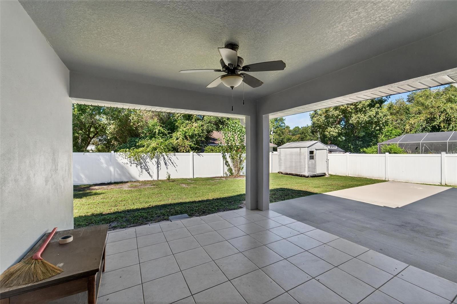 ORANGE BLOSSOM HILLS - Residential