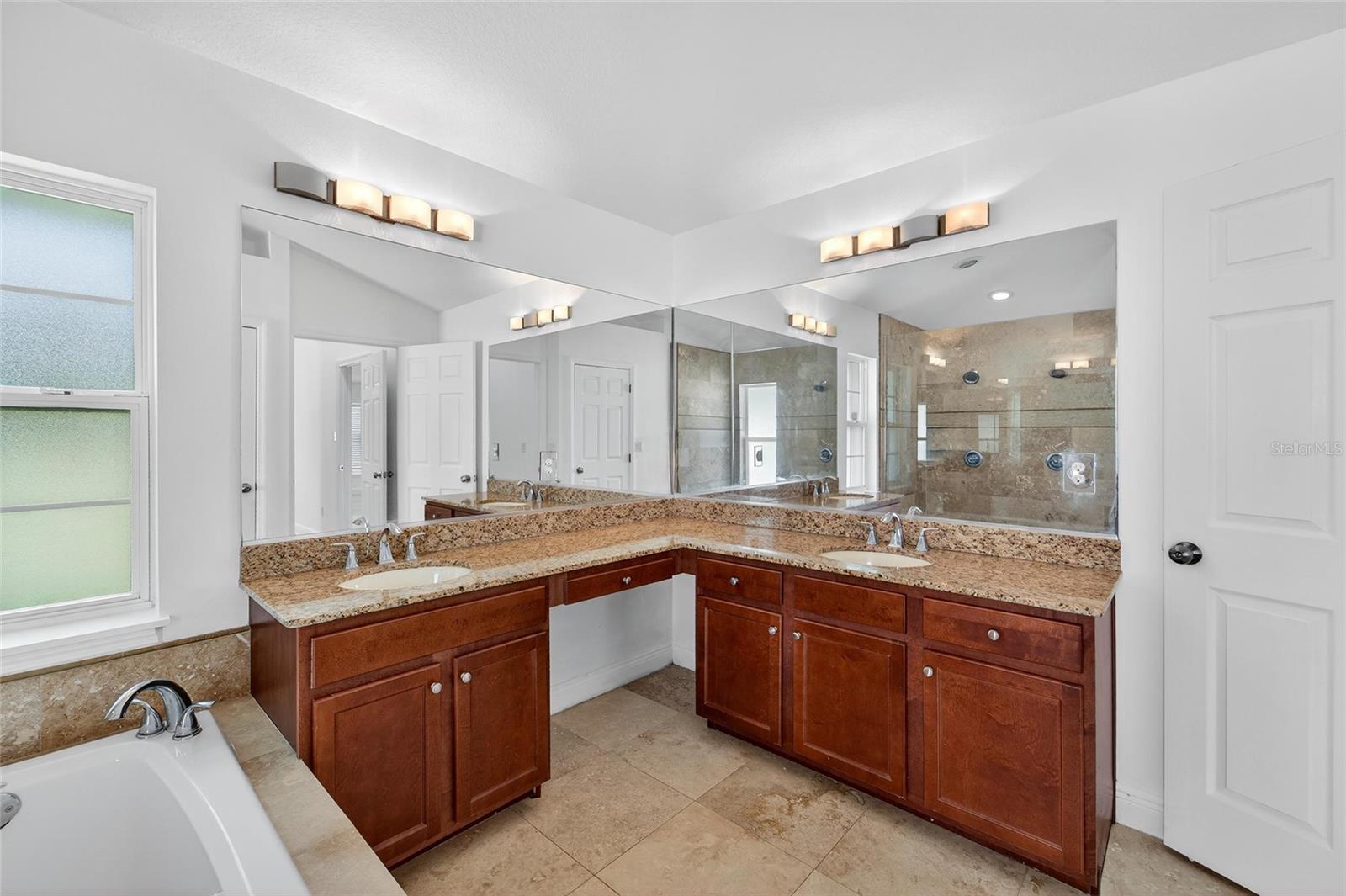 ORANGE BLOSSOM HILLS - Residential