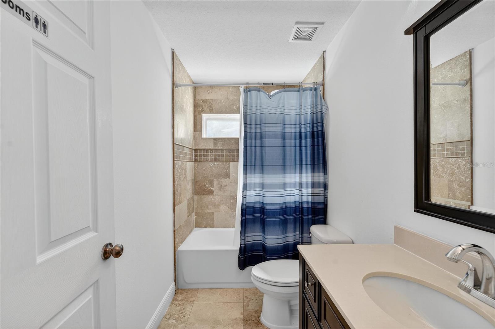 ORANGE BLOSSOM HILLS - Residential