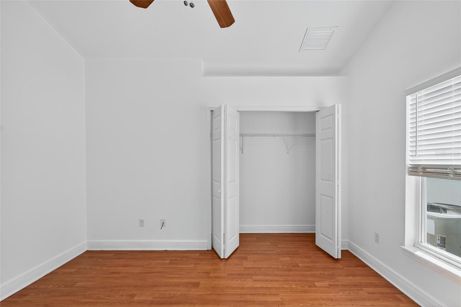 ORANGE BLOSSOM HILLS - Residential