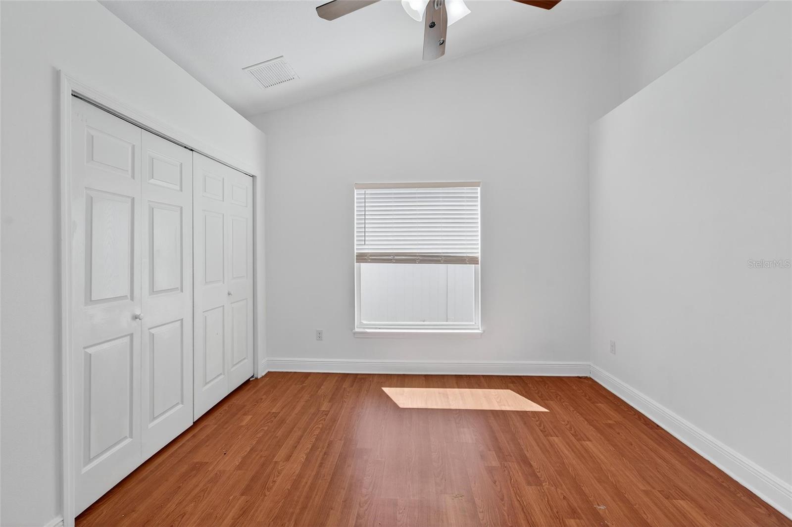 ORANGE BLOSSOM HILLS - Residential