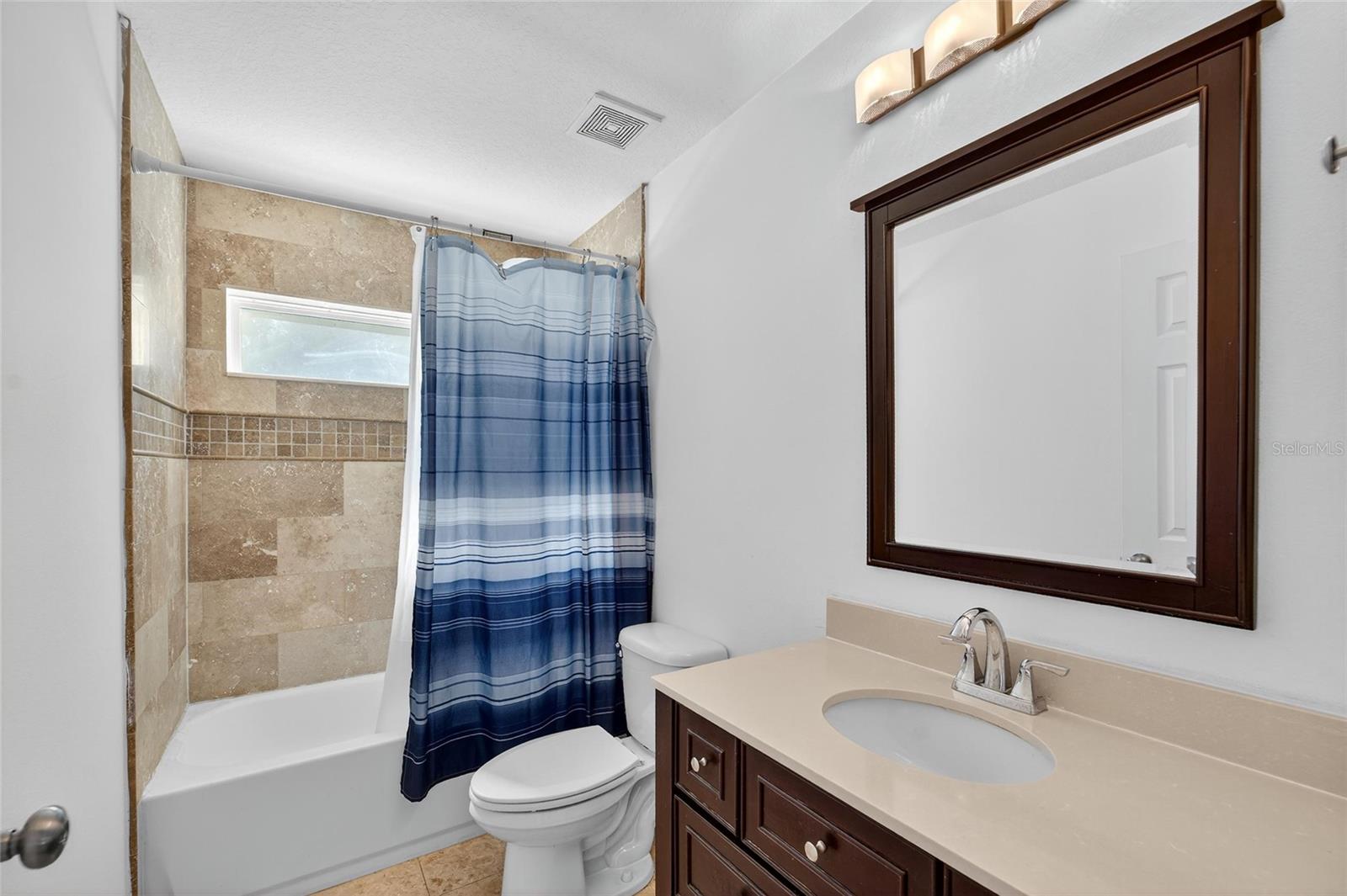 ORANGE BLOSSOM HILLS - Residential